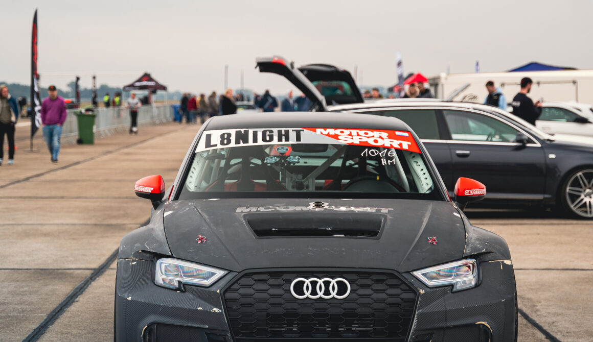 Coverbild der Galerie RACE1000 September 2023 - FASTLIFE.Bavaria.