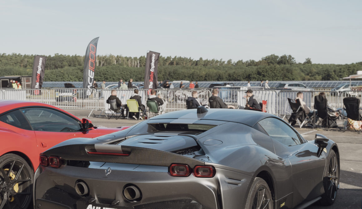 Coverbild der Galerie RACE1000 September 2022 - FASTLIFE.Bavaria.