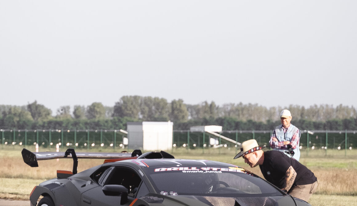 Coverbild der Galerie RACE1000 Neuhardenberg 5. Jubiläum September 2024 - FASTLIFE.Bavaria.