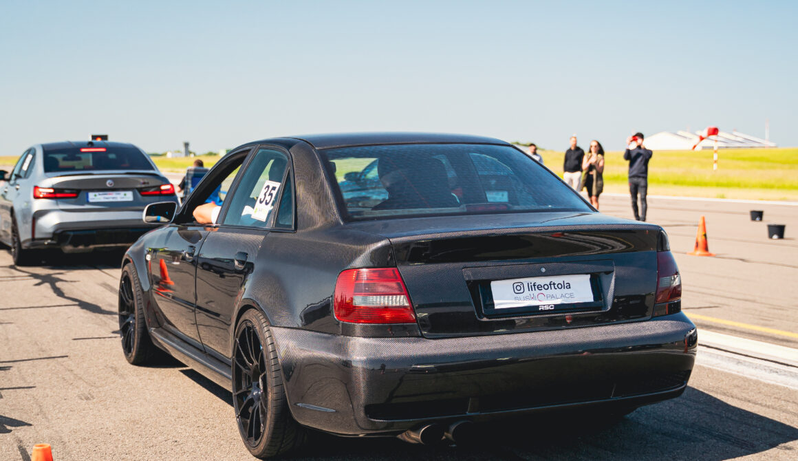 Coverbild der Galerie SCC500 Juni 2023 - FASTLIFE.Bavaria.