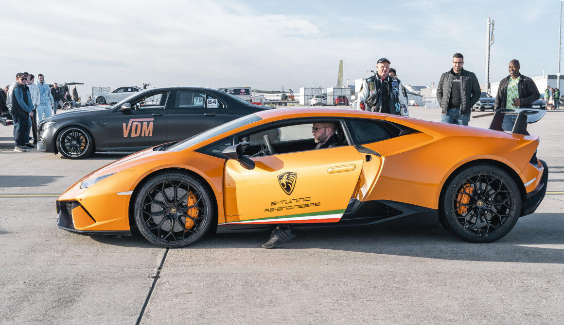Coverbild der Galerie SCC500 April 2022 - FASTLIFE.Bavaria.