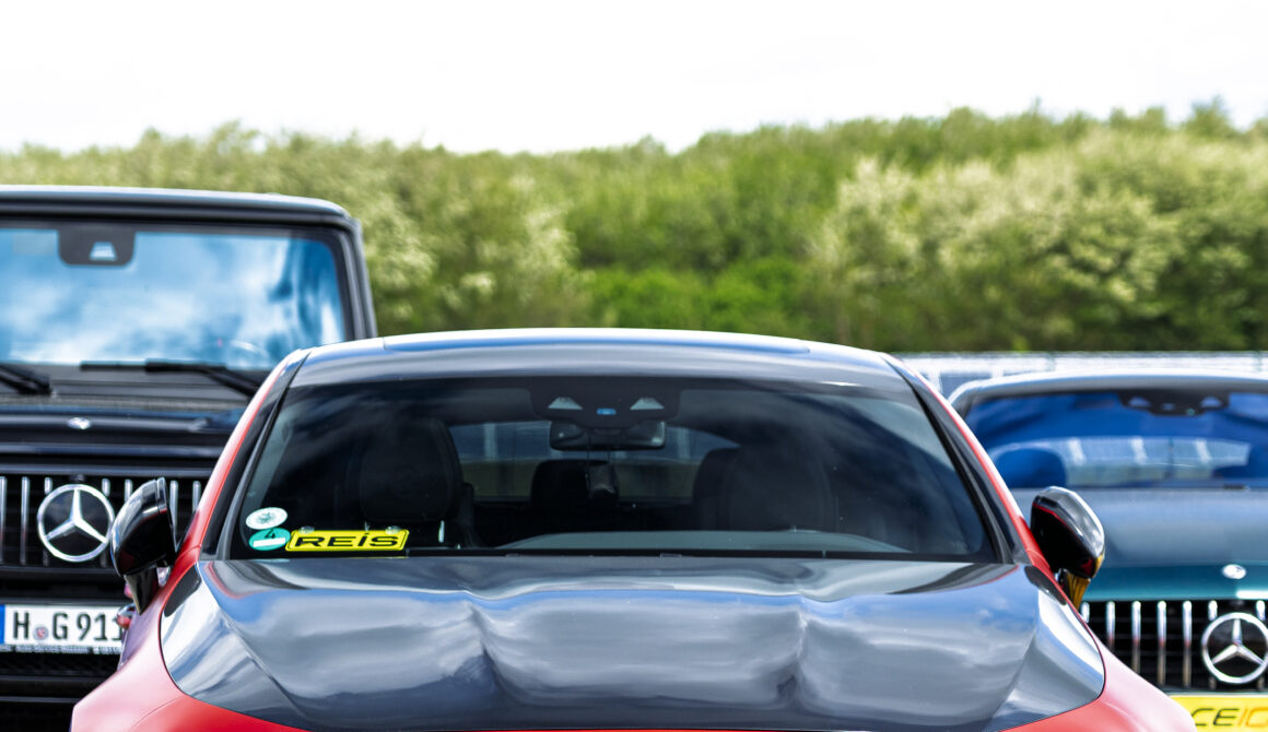 Coverbild der Galerie RACE1000 Mai 2025 - FASTLIFE.Bavaria.